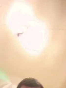 Cam4 Best Webcam of Realdeal81