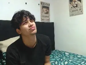 Cam4 Adult Webcams of alice_julls