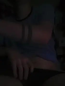 Cam4 Private Sex Chat of anonimopvv