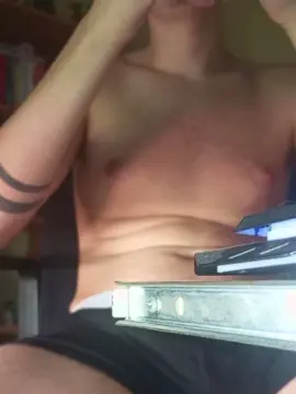 Cam4 Sex Cam of anonimopvv