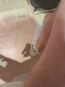 Cam4 Live Sex of anonimopvv