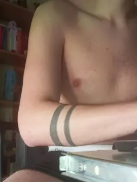 Cam4 Adult Webcam of anonimopvv