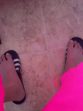 Cam4 Live Sex Cam of anonimopvv