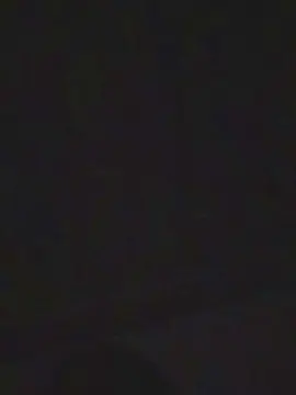 Cam4 Best Webcam of bombondechocol1
