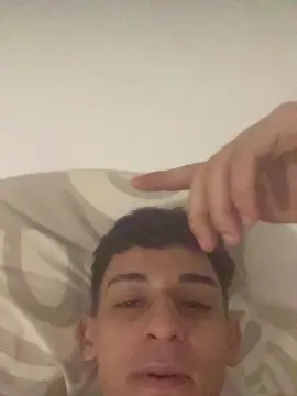 Cam4 Live Porn of bombondechocol1