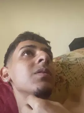 Cam4 Best Webcam of bombondechocol1