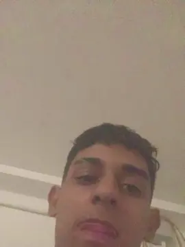 Cam4 Adult Webcam of bombondechocol1