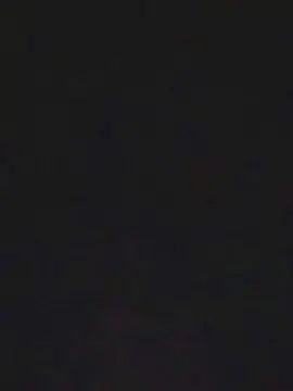 Cam4 Live Sex of bombondechocol1