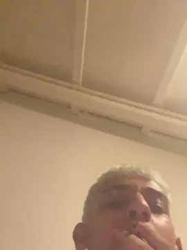 Cam4 Nude Webcam of bombondechocol1