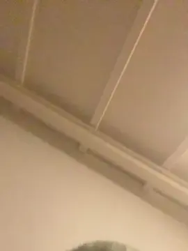 Cam4 Nude Webcam of bombondechocol1