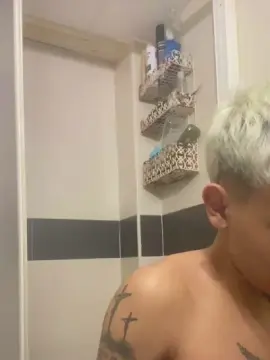 Cam4 Private Sex Chat of bombondechocol1