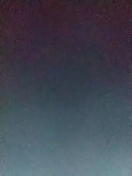 Cam4 Live Sex Cam of daviluizfun