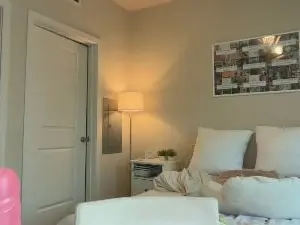 Cam4 Best Webcam of graciesmith27