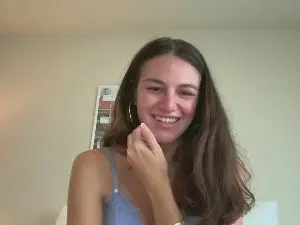 Cam4 Live Sex of graciesmith27