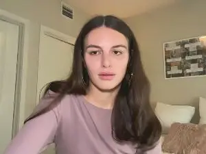 Cam4 Watch Live Sex Cams of graciesmith27