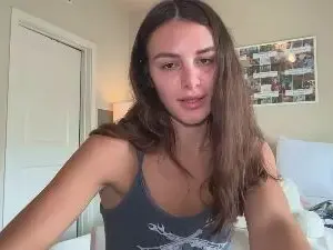 Cam4 Adult Webcam of graciesmith27