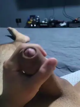 Cam4 Live Sex Cam of jpablohot