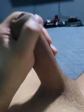 Cam4 Live Sex of jpablohot