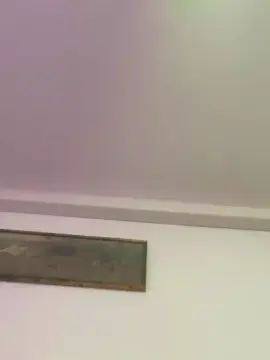 Cam4 Sex Chat of lorenzo08973722