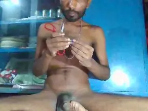 Cam4 Watch Live Sex Cams of rafi291