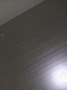 Cam4 Free Porn Cam of yuri245ddd