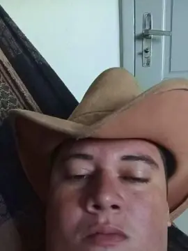 Cam4 Watch Live Sex Cams of yuri245ddd