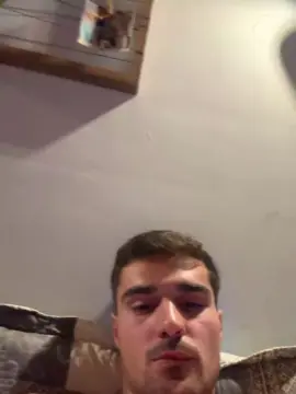 Cam4 Best live sex cam show of Alexander67