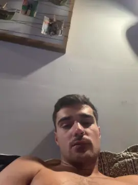 Cam4 Best Webcam of Alexander67