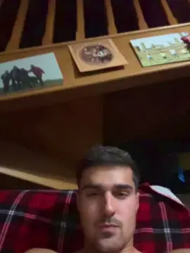 Cam4 Watch Live Sex Cams of Alexander67