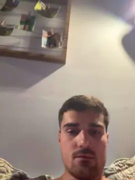 Cam4 Best live sex cam show of Alexander67