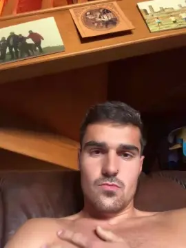 Cam4 Free Porn Cam of Alexander67