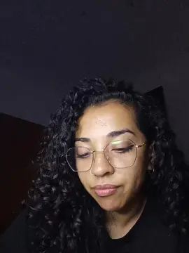 Cam4 Live Porn of Belaitana