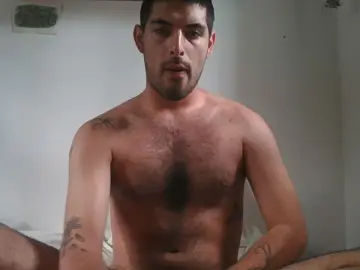 Cam4 Best live sex cam show of Elianfonseca_