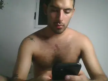 Cam4 Best live sex cam show of Elianfonseca_