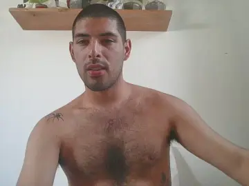 Cam4 Best Webcam of Elianfonseca_