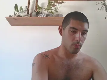 Cam4 Adult Webcam of Elianfonseca_