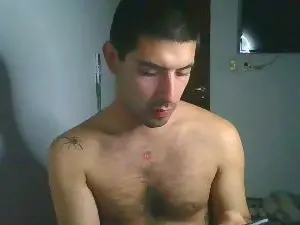 Cam4 Private Sex Chat of Elianfonseca_