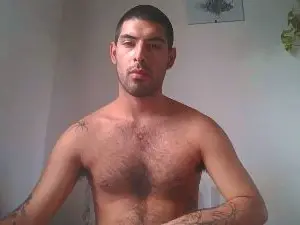 Cam4 Live Sex of Elianfonseca_
