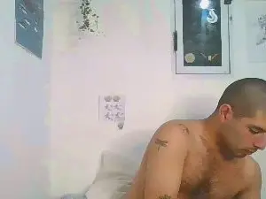 Cam4 Private Sex Chat of Elianfonseca_