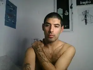 Cam4 Sex Chat of Elianfonseca_