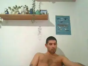 Cam4 Free Porn Cam of Elianfonseca_