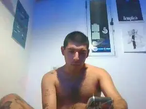 Cam4 Live Sex of Elianfonseca_