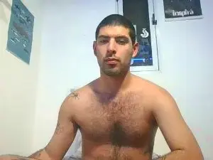 Cam4 Live Sex of Elianfonseca_