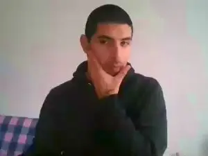 Cam4 Live Porn of Elianfonseca_