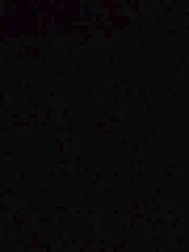 Cam4 Best live sex cam show of Moreninha0061