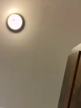 Cam4 Free Porn Cam of brownboycheeks3