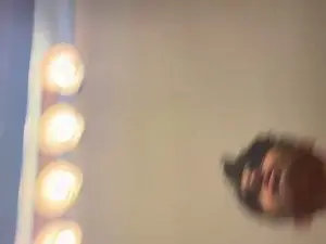 Cam4 Sex Cam of brownboycheeks3