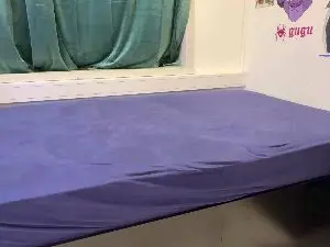 Cam4 Live Porn of killa347
