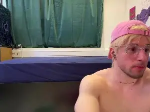 Cam4 Watch Live Sex Cams of killa347