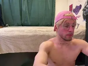 Cam4 Private Sex Chat of killa347